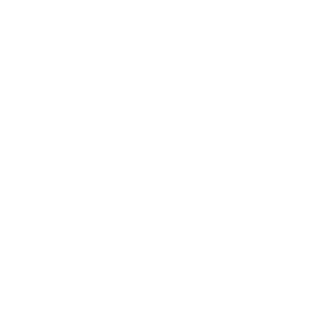 Logo Yutha Terapias